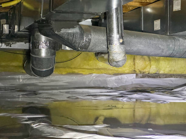 Best Sewage cleanup and water damage restoration  in Harper, TX